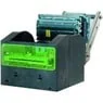 EDITO PRINT KSM347R-S/U BASE/PRESENTER RETRACTIBLE SERIAL USB