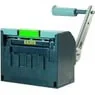EDITO PRINTER KSM347-S/U BASE/MODEL OUTPUT CONTROL SER USB