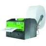 EDITO PRINTER KSM347-S/U/MODUL SERIAL + USB INTERFACE