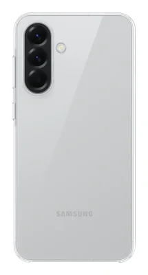 EF-QA566