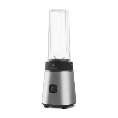 Electrolux E3SB1-4ST, Immersion blender, 0.92 L, Pulse function, Ice crushing, 0.8 m, 300 W