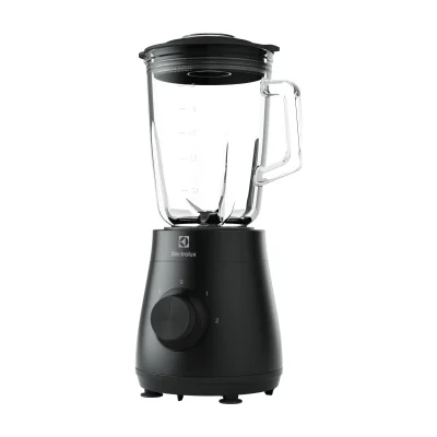Electrolux E3TB1-4GG, Immersion blender, 1.5 L, Pulse function, Ice crushing, 1.2 m, 500 W