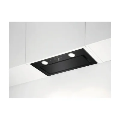 Electrolux LFG716R, 700 m³/h, Ducted, A, A, D, 67 dB