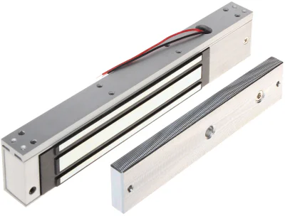 Electromagnet ATLO ATLO-ML-271