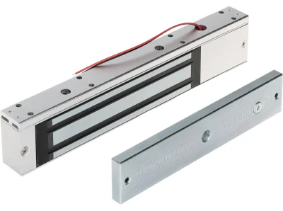 Electromagnet ATLO ATLO-ML-280