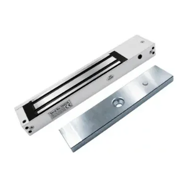 Electromagnet BH-280-5