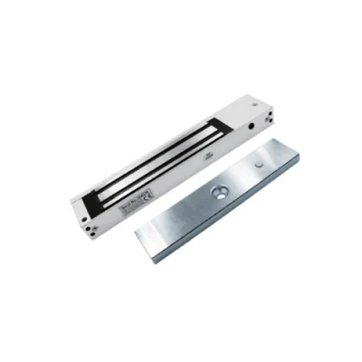 Electromagnet BH-280-5