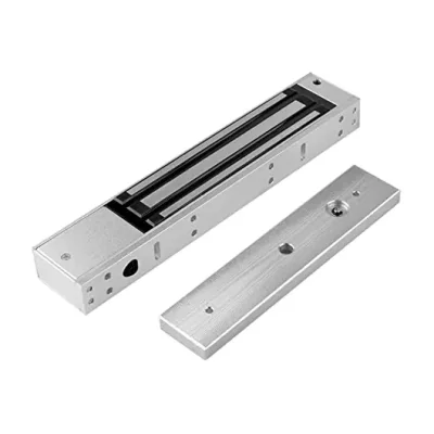 Electromagnet de 280kg forță BH-280ASW