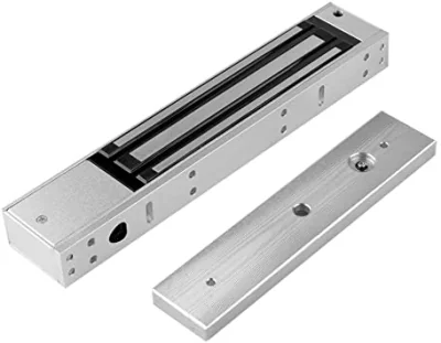 Electromagnet de 280kg forță BH-280ASW