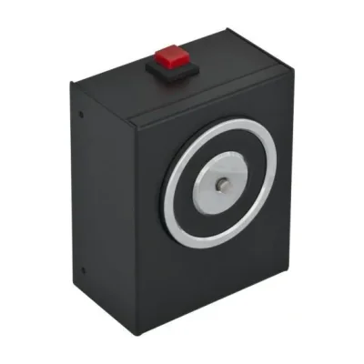 Electromagnet de reținere ușa deschisă BH-53