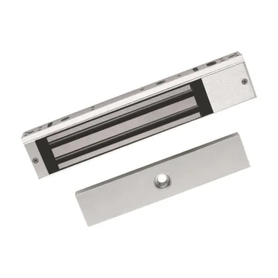 Electromagnet HIKVISION DS-K4H258S, seria Value
