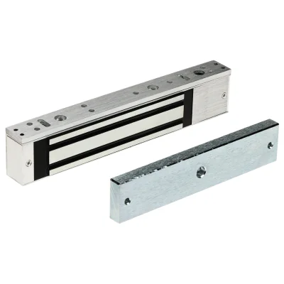 Electromagnet HIKVISION DS-K4H258S, seria Value