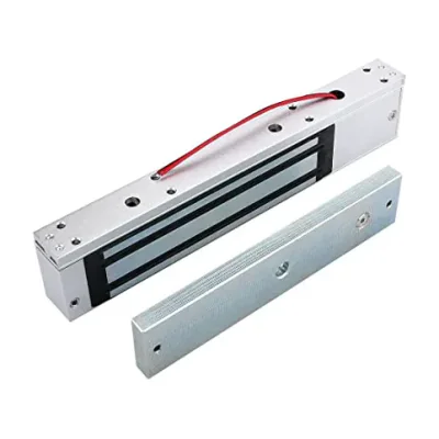Electromagnet pentru ușă simplă BH-380AS