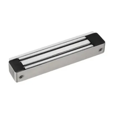 Electromagnet waterproof pentru usa simpla BH-180SW-2