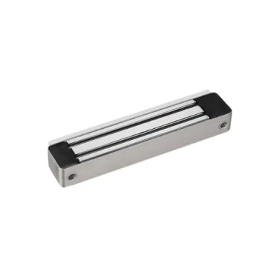 Electromagnet waterproof pentru usa simpla BH-180SW-2