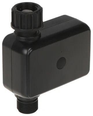 Electrovană inteligentă pentru irigații ATLO ATLO-VR1-BLE-TUYA, Bluetooth BLE, Tuya Smart, 3/4"