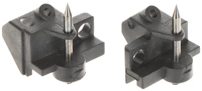 Electrozi pentru aparat de sudură fibră optică Signal Fire AI-9/E, 3000 de sudări, pentru AI-9, AI-10, AI-20