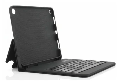 ELEMENT CASE FOR GALAXY TAB/A11+ / GALAXY TAB A9+ (11) WITH