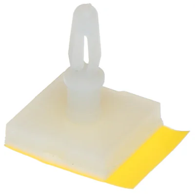 Element distanțier autoadeziv DS-4.8/3.2