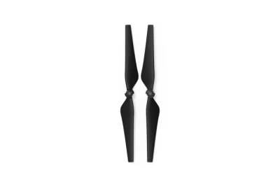 Elice cu eliberare rapida DJI Inspire 2Part 061550T "CP.BX.000180"