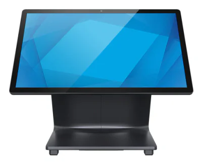 ELO 15.6-INCH ELO PAY Z30 TAP/TO PAY ANDR 14 W/GMS 1920 X 1080