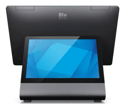 Elo 15.6-inch EloPOS Z30 with Intel, Full HD 1920 x 1080 display, Pentium,  Win 10, 8GB RAM, 128GB SSD, Projected Capacitive 10-to
