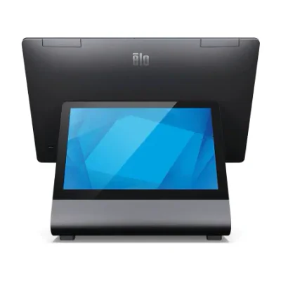 Elo 15.6-inch EloPOS Z30 with Intel, Full HD 1920 x 1080 display, Pentium,  Win 10, 8GB RAM, 128GB SSD, Projected Capacitive 10-to