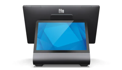 Elo 15.6-inch Full HD EloPOS Z30 - VALUE, Android 10 with GMS, 1920 x 1080 display, Rockchip 3399 Pr