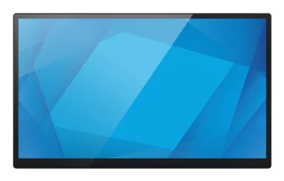 ELO 1510L 15.6IN WIDE LCD MNTR/FHD 1920X1080 NON-TOUCH ANTI-GLA