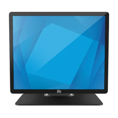 Elo 1903LM 19-inch LCD Medical Grade Touch Monitor