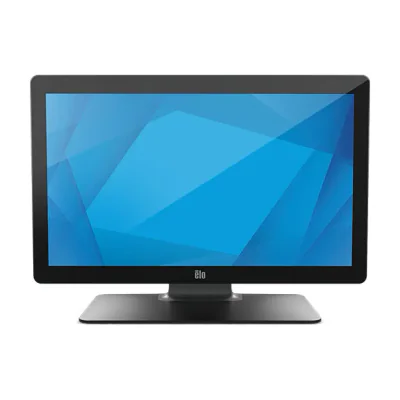 Elo 2203LM 22-inch wide LCD Medical Grade Touch Monitor
