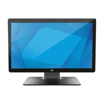 Elo 2403LM 24-inch wide LCD Medical Grade Touch Monitor