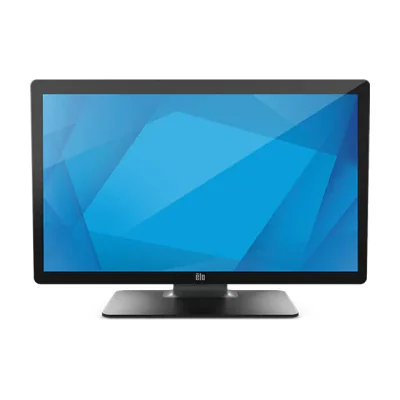 Elo 2703LM 27-inch wide LCD Medical Grade Touch Monitor