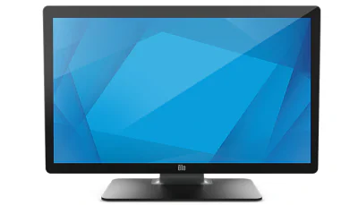 Elo 2703LM 27-inch wide LCD Medical Grade Touch Monitor