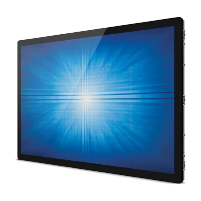 Elo 3263L 32-inch wide LCD Open Frame, Full HD, VGA & HDMI 1.4, Projected Capacitive 40-Touch with P
