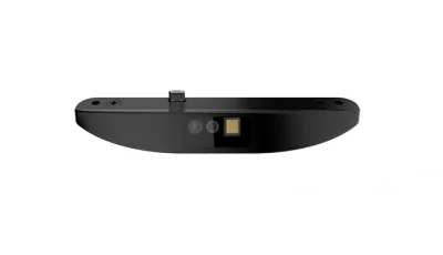 ELO EDGE CONNECT 2D BARCODE/SCANNER (4720)