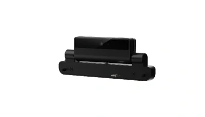 ELO EDGE CONNECT 2D WEBCAM/.