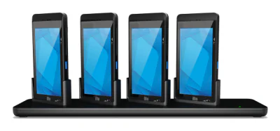 ELO-KIT-DC11-M60-4SLOT-DEVICE-CHARGER