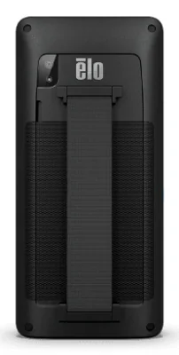ELO-KIT-HS11-M60-HANDSTRAP