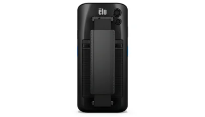 ELO-KIT-M51-HANDSTRAP/