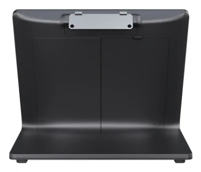 ELO PAY Z30 POS STAND W/ CFD/AND NFC GEN 2