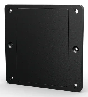 Elo Power-over-Ethernet (PoE) adapter for Android I-Series 4 and 5