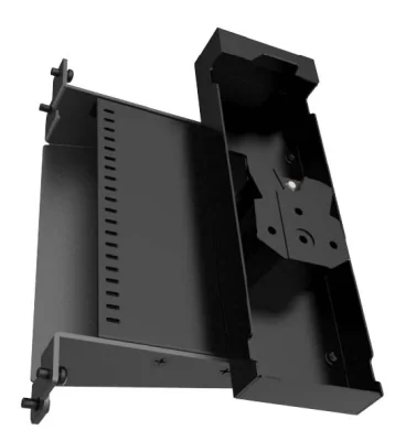ELO-SELF-SERV-EMV-CRADLE-ING/LANE3000