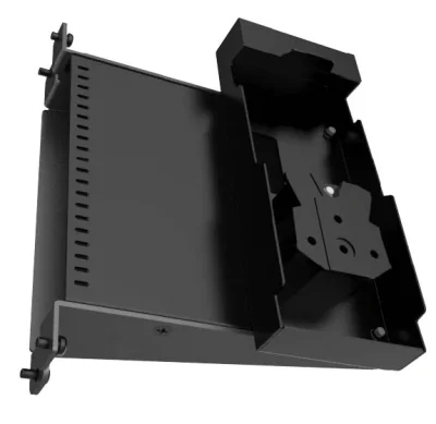 ELO-SELF-SERV-EMV-CRADLE-ING/LANE5000