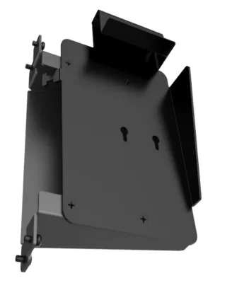 ELO-SELF-SERV-EMV-CRADLE VF/P400