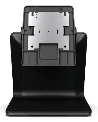 Elo Z20 POS Stand for I-Series 4 and I-Series 5 Android (10-inch, 15-inch)