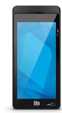 EMC0600-2UWA-0-AQ-PAY-SCAN-EU-GY-G
