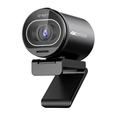 EMEET SmartCam S600 Kit cameră web