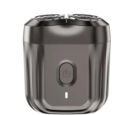 ENCHEN Electric Shaver Mini 6