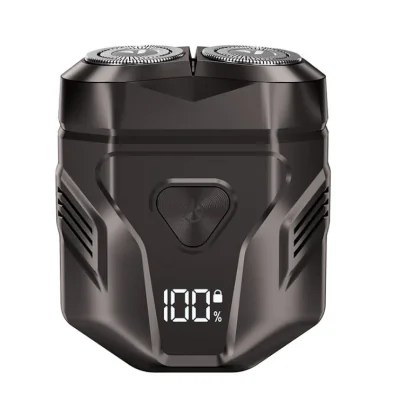 ENCHEN Electric Shaver Mini X